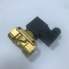 ODE Solenoid valve 21PW3K0T120