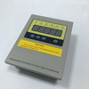 Huada Temperature control equipment BWDK-T3208F