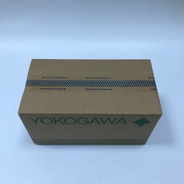 Yokogawa transmitter EJA110E-JMS4J-919EB HE