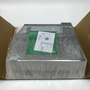 Schneider Servo Driver MC-4 11 22 400