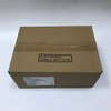 YASKAWA Frequency converter CIPR-GA50B4031ABBA-CAAASA