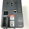 Schneider Frequency converter ATV340U75N4