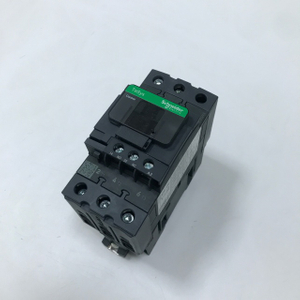 Schneider AC contactor LC1D65AM7C