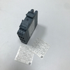 SIEMENS time relay 3RP2505-1BW30