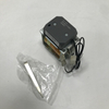SIEMENS Frame circuit breaker accessories 3WT9851-1JB00