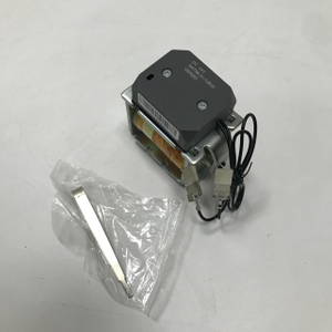 SIEMENS Frame circuit breaker accessories 3WT9851-1JB00