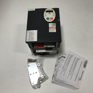 Schneider inverter ATV212HU55N4
