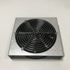 Schneider fan VX5VPS6001