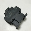 Schneider AC contactor LC1D32F7C