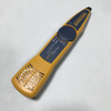 Fluke Intelligent digital wire inspection device MT-8200-63A
