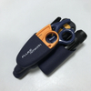 FLUKE Network tester MS2-TTK
