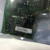 Parker Encoder feedback board AH467407U001