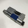 Rexroth Hydraulic proportional valve R901523727