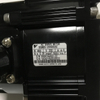 Yaskawa servo motor SGMGV-09ADC6C