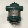 Yokogawa Differential pressure transmitter EJA110E-JLH4G-912DB D4 HE