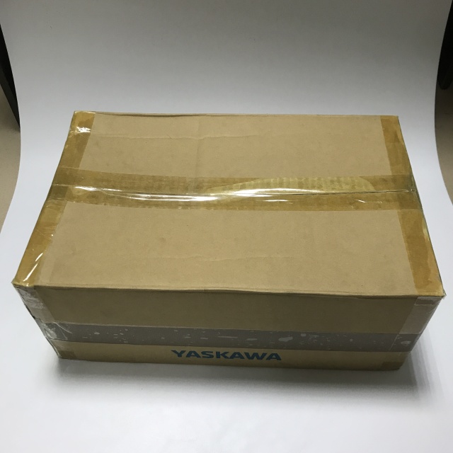 Yaskawa Robot teaching pendant JZRCR-NPP01-1