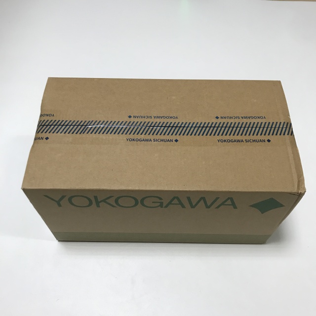 Yokogawa Differential pressure transmitter EJA110E-JMS5G-919EB MO1 HE