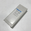 FESTO solenoid valve MEH-5 2-1 8-P-B 173129