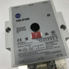 Allen Bradley contactor 100S-D180EA22BC