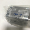 FESTO Compact cylinder ADVU-25-15-P-A 156524