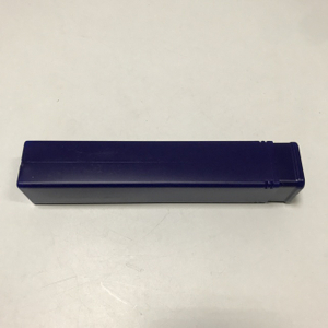 Penny+Giles Linear displacement sensor SLS095 0075 3.0K R 66