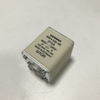 SIEMENS photoelectric switch 3NE4330-6B