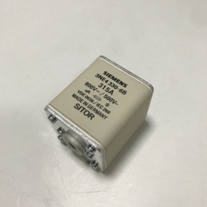 SIEMENS photoelectric switch 3NE4330-6B