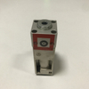 Trafag pressure switch 9B4.4277