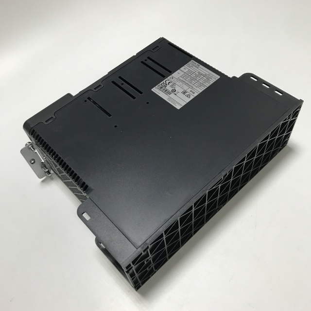 Schneider Three phase frequency converter ATV340U40N4E