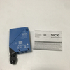 SICK photoelectric switch WL34-R230