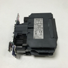 Schneider AC contactor LC1D80U7C