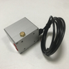 COSYS Directional control valve EPR100B-ABA-AGCB-AAA-HD-D