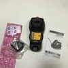 Datalogic Industrial-grade barcode scanner BC9030