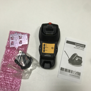 Datalogic Industrial-grade barcode scanner BC9030
