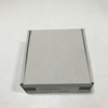 Emerson input module IC694MDL754