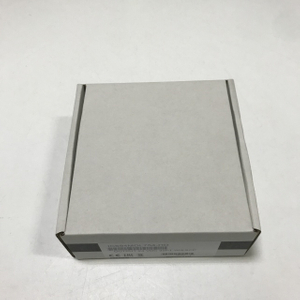 Emerson input module IC694MDL754