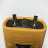 Fluke air pressure differential flow detector 922 KIT