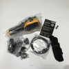Fluke infrared thermal imager Tis20+max