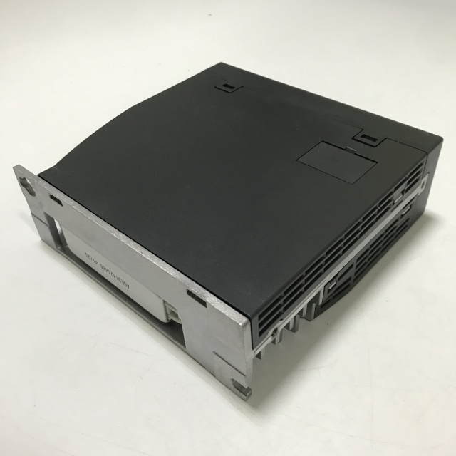 SIEMENS drive 6SL3210-5FB10-4UA1