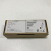 SIEMENS control unit 6SL3244-0BB00-1PA1
