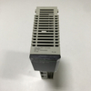 Schneider Analog input module 140ACI04000