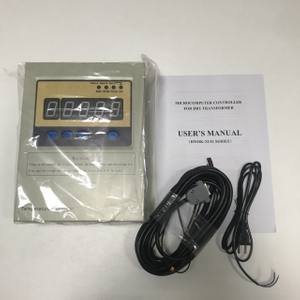 Huada Transformer resistance thermometer BWDK-3205C