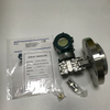 Yokogawa Differential pressure transmitter EJX210A-JMS4G-917DN-WA13C2HW00-B KF22 D3