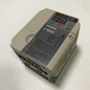 Yaskawa frequency converter CIMR-VB4A0002BBA