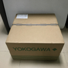 Yokogawa Differential pressure transmitter EJA110E-JMSWG-917DB D4 X2 A CA W W