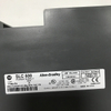 Allen Bradley Frequency converter 1746-P4 
