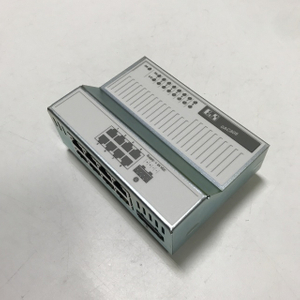 B&R Industrial grade switch 0AC808 