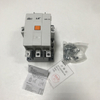 LS Molded Case Circuit Breaker GMC-100 