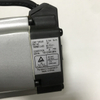 Panasonic Communication servo motor motor MSMD022P1T