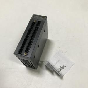 Schneider Relay Output Module BMXDRA1605 